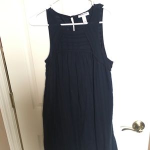 Maternity Dress